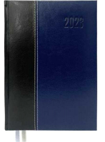 

Ежедневник deVente, Loft 2023 / 2032317