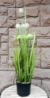 

Искусственное растение ForGarden, Одуванчик / BF00539