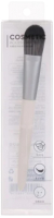 

Кисть для макияжа Miniso, Flawless Series для тонального крема / 1774