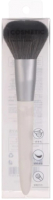 

Кисть для макияжа Miniso, Flawless Series для пудры / 1804