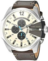 

Часы наручные мужские Diesel, DZ4464