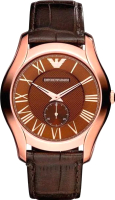 

Часы наручные мужские Emporio Armani, AR1705