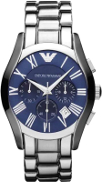 

Часы наручные мужские Emporio Armani, AR1635