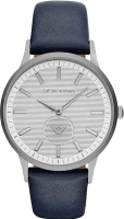 

Часы наручные мужские Emporio Armani, AR11119