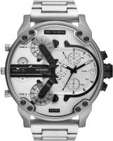 

Часы наручные мужские Diesel, DZ7421