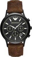 

Часы наручные мужские Emporio Armani, AR11078