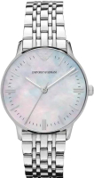 

Часы наручные женские Emporio Armani, AR1602