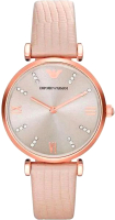 

Часы наручные женские Emporio Armani, AR1681