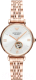 Часы наручные женские Emporio Armani AR60023 - 