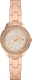 Часы наручные женские Fossil ES5136 - 
