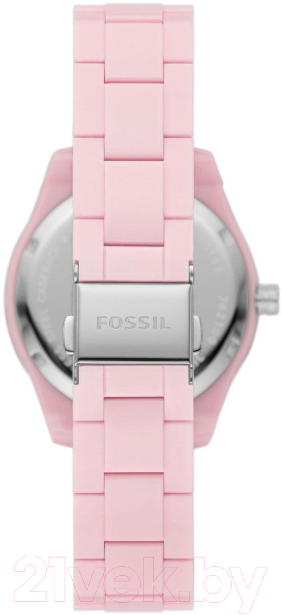 Часы наручные женские Fossil ES5153