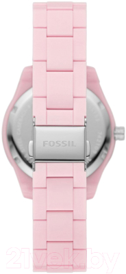 Часы наручные женские Fossil ES5153