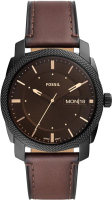 Часы наручные мужские Fossil FS5901 - 