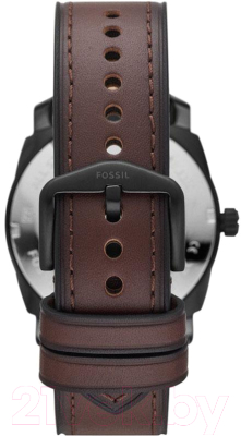 Часы наручные мужские Fossil FS5901