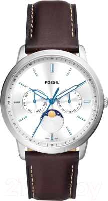 Часы наручные мужские Fossil FS5905