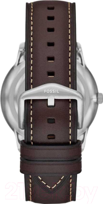 Часы наручные мужские Fossil FS5905
