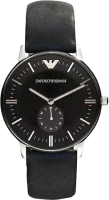 

Часы наручные мужские Emporio Armani, AR0382