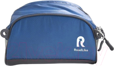 Косметичка RoadLike Travel / 345901 (синий)