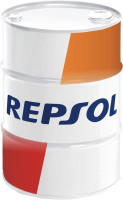 Моторное масло Repsol Elite Evolution DX2 5W30 / RPP0050ICA (60л) - 