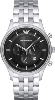 

Часы наручные мужские Emporio Armani, AR11017