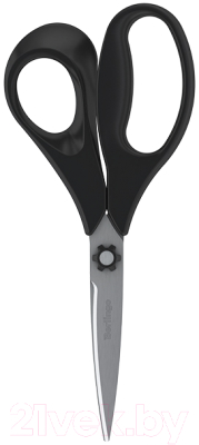 Изображение товара Ножницы канцелярские Berlingo Easycut 200 / DNn_16045