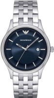 

Часы наручные мужские Emporio Armani, AR11019