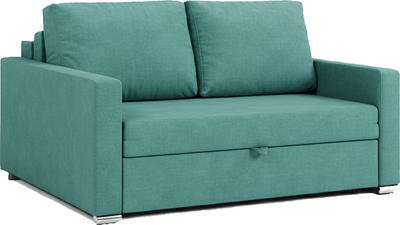 

Диван, Афродита выкатная 195x140