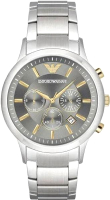 

Часы наручные мужские Emporio Armani, AR11047