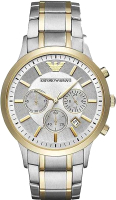 

Часы наручные мужские Emporio Armani, AR11076