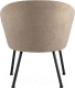 Миниатюра изображения товара Стул Stool Group Декстер / GY702-14 (бежевый)