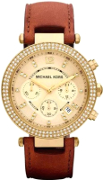 

Часы наручные женские Michael Kors, MK2249