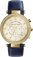 

Часы наручные женские Michael Kors, MK2280