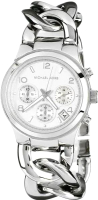 

Часы наручные женские Michael Kors, MK3149