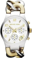 

Часы наручные женские Michael Kors, MK3199