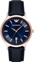 

Часы наручные мужские Emporio Armani, AR2506