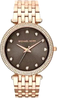 

Часы наручные женские Michael Kors, MK3217