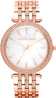 

Часы наручные женские Michael Kors, MK3220