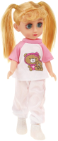 

Кукла Наша игрушка, DX539A