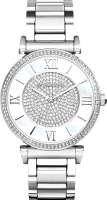 

Часы наручные женские Michael Kors, MK3355
