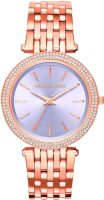 

Часы наручные женские Michael Kors, MK3400