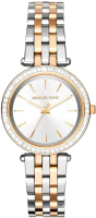 

Часы наручные женские Michael Kors, MK3405