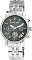 

Часы наручные женские Michael Kors, MK5021