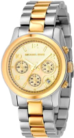 

Часы наручные женские Michael Kors, MK5137
