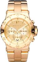 

Часы наручные женские Michael Kors, MK5313