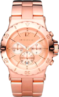 

Часы наручные женские Michael Kors, MK5314