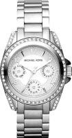 

Часы наручные женские Michael Kors, MK5612