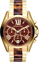 

Часы наручные женские Michael Kors, MK5696