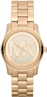 

Часы наручные женские Michael Kors, MK5786