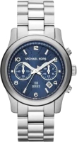 

Часы наручные женские Michael Kors, MK5814
