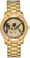 

Часы наручные женские Michael Kors, MK5852